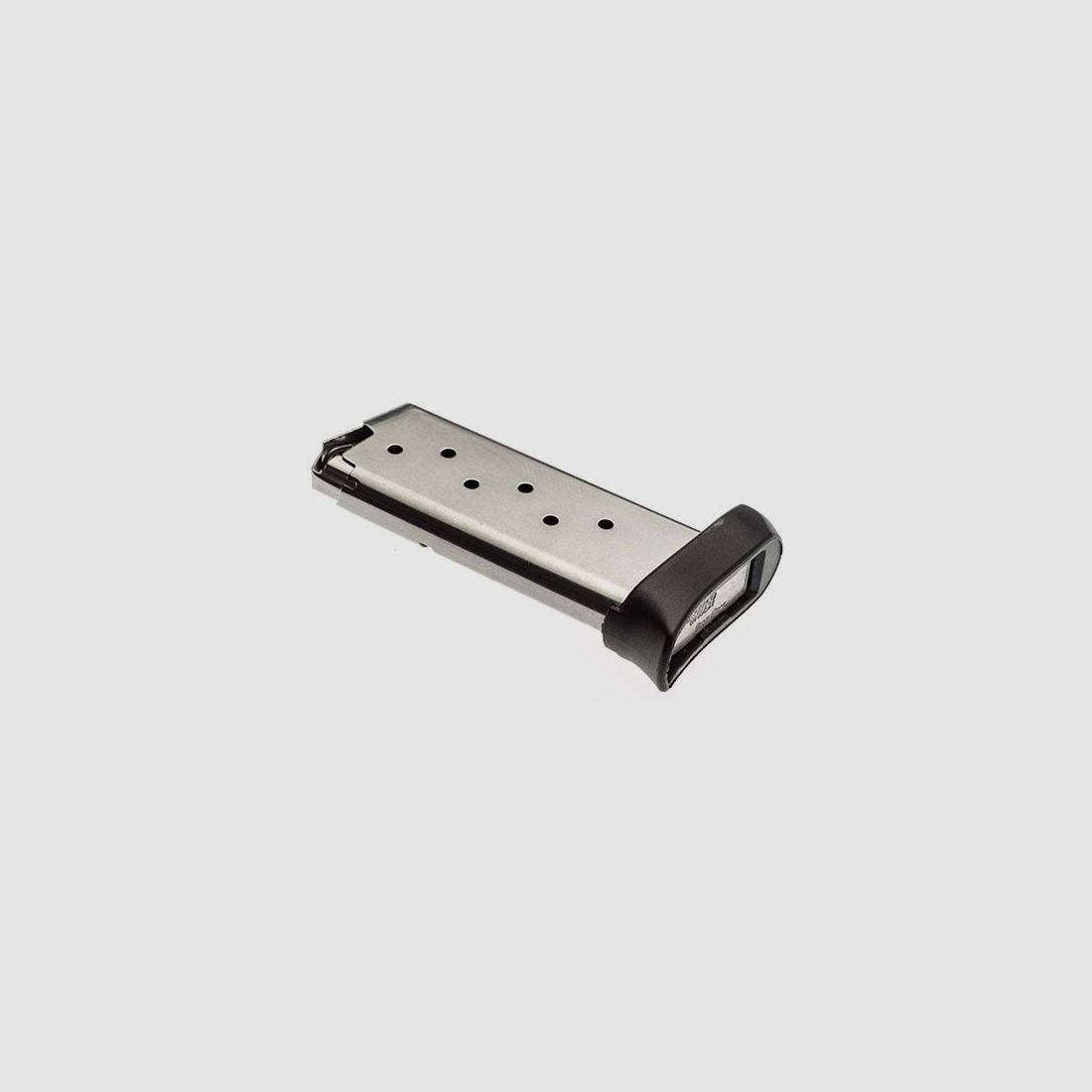 SIG SAUER P938 Magazin mit Extension 7 Schuss 9mm Luger - Firearms