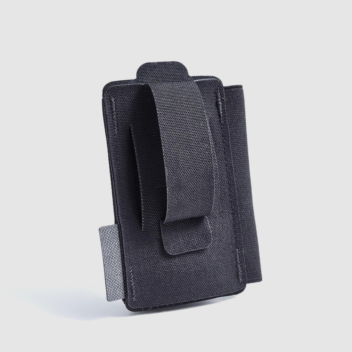 TERRA B® TQ Pouch Molle, Bild 13 von 14