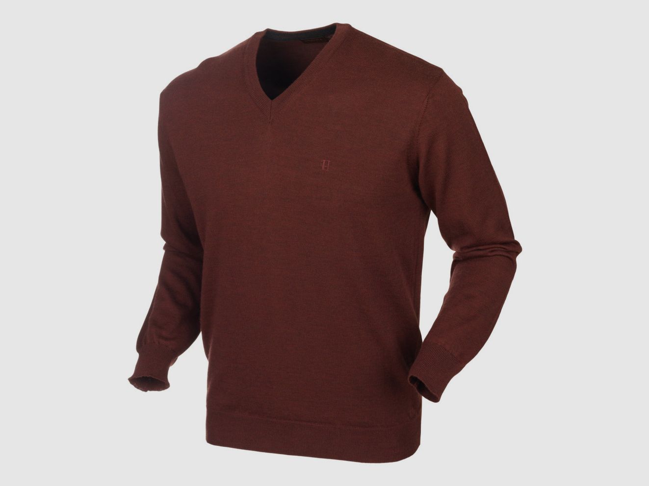 Sweat Glenmore Harkila, afbeelding 5 van 23
