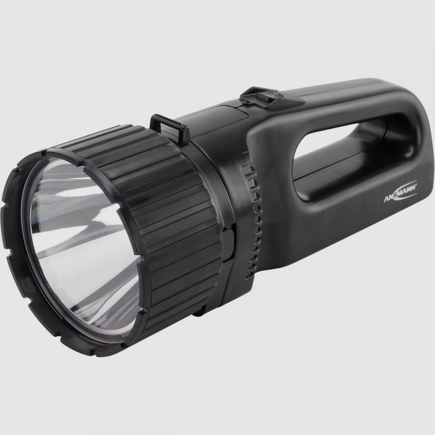 Latarka ręczna Future HS1000FR