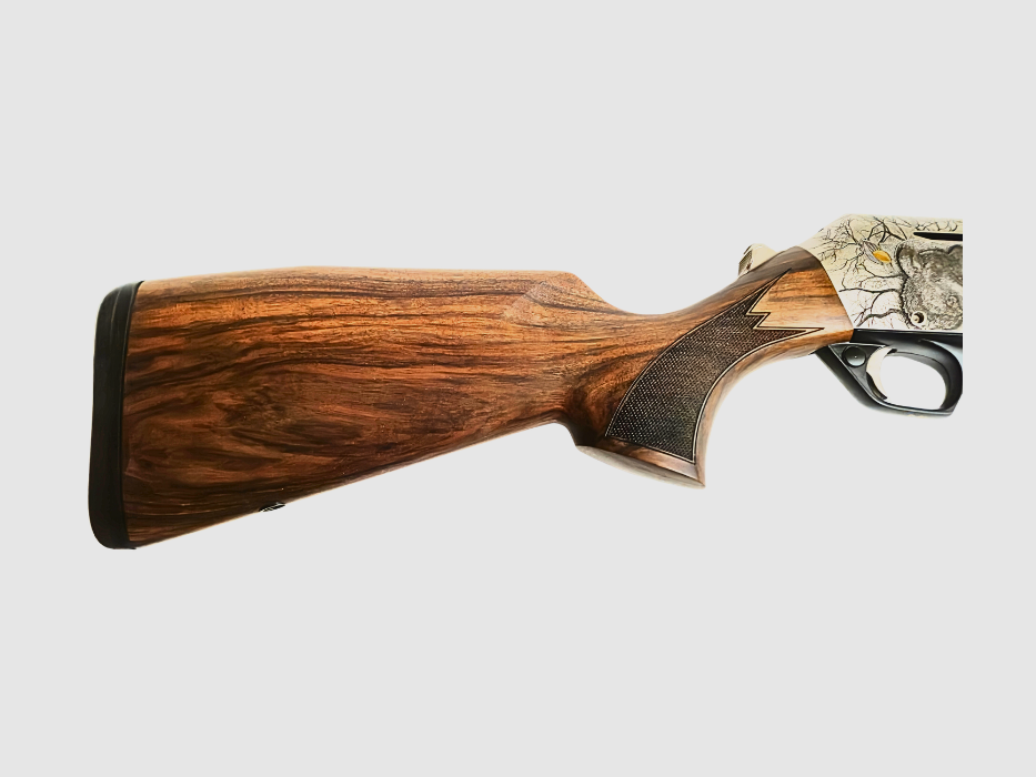 BROWNING BAR 4X AUTUMN, afbeelding 3 van 8