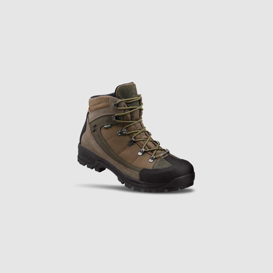Falkon GTX