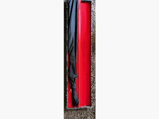 Samurai sword Bamboo katana by John Lee
