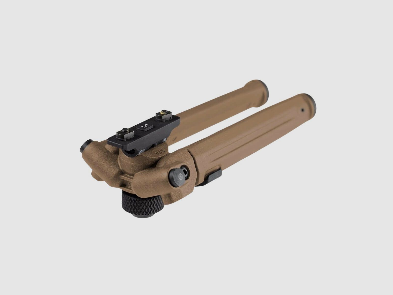 Magpul Zweibein M-LOK, Bild 2 von 8