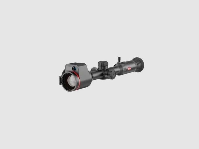 Visor Termico Guide Tu435 Apex, imagen 11 de 19