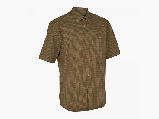 Deerhunter Nikhil Shirt