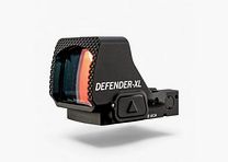 Vortex Defender XL Red Dot 8 MOA