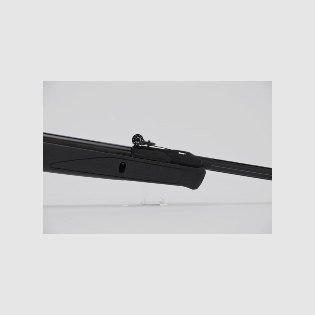 Gamo Delta Special Edition 4,5 mm, image 5 sur 6