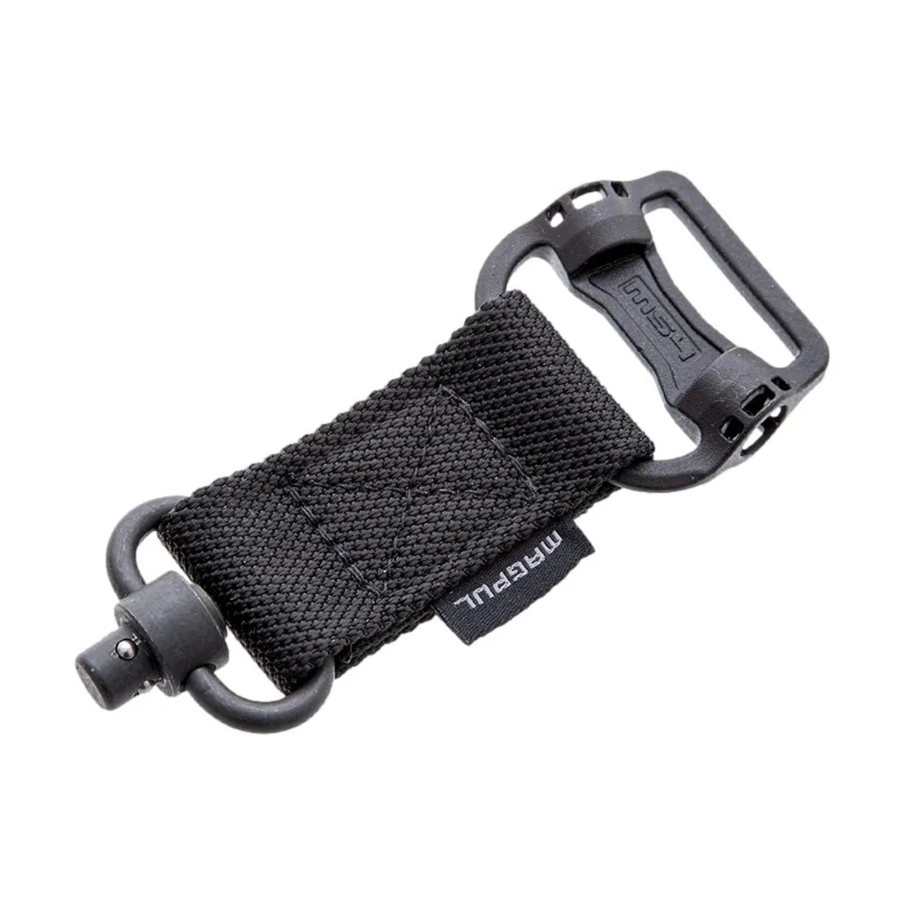 Magpul MS1 MS4 Adattatore Nero
