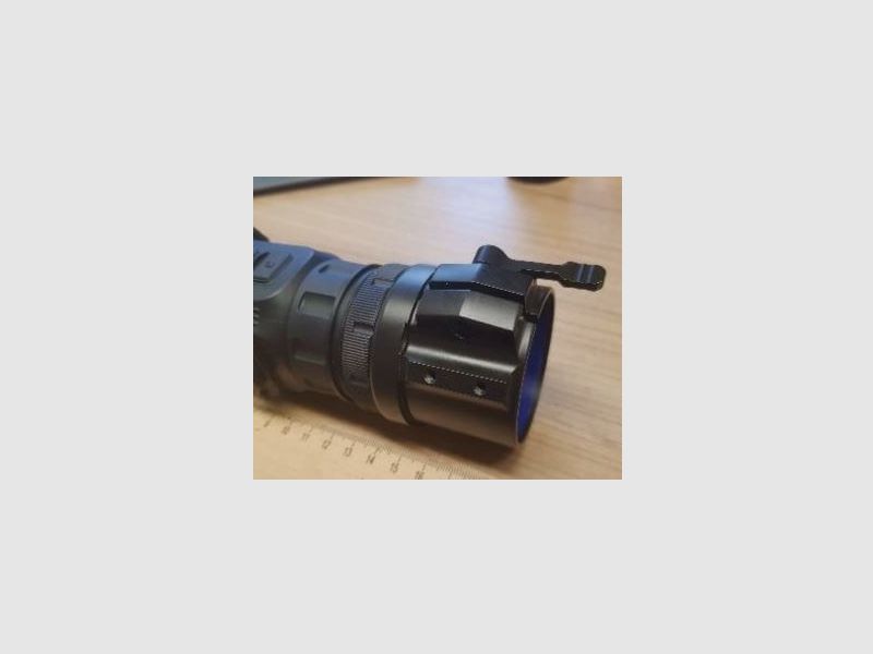 VENARI Russan ARM52-64 Klemmadapter zu verkaufen