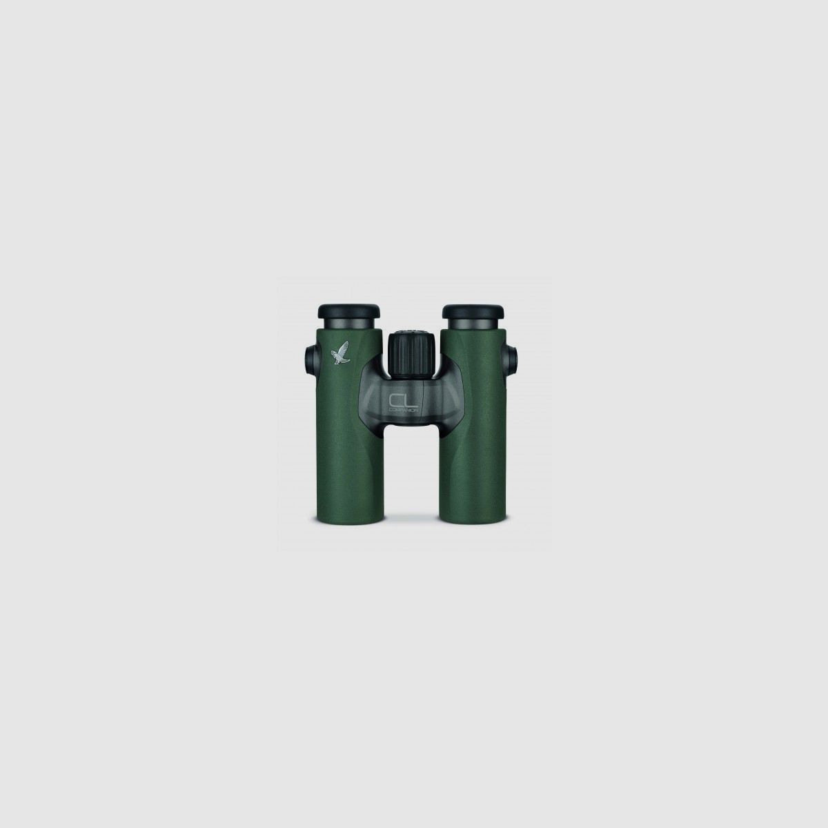 Swarovski CL Companion 8×30 B Fernglas, Bild 1 von 2