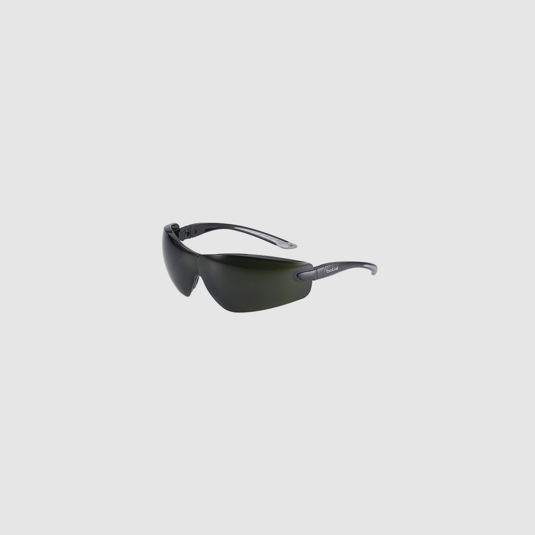 Schutzbrille Bollé ® "Cobra" - stoßfest gegen Splitter & Späne - auch als Sonnenbrille geeignet