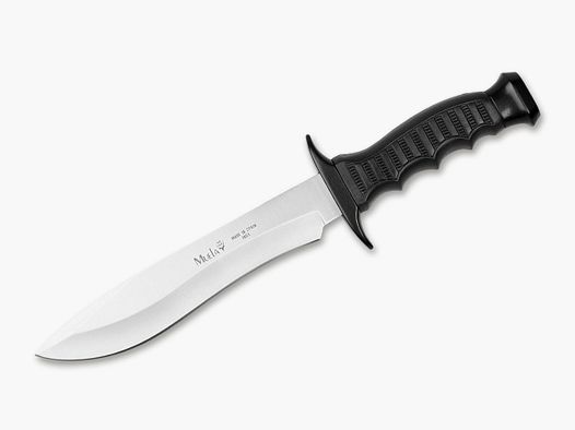 Messer 85-181