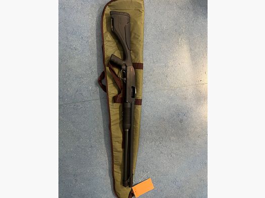 Winchester SXP extreme