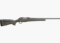 Mercury / Sabatti Repetierbüchse Rover Hunter G2 - .30-06 Spring. - LL51cm