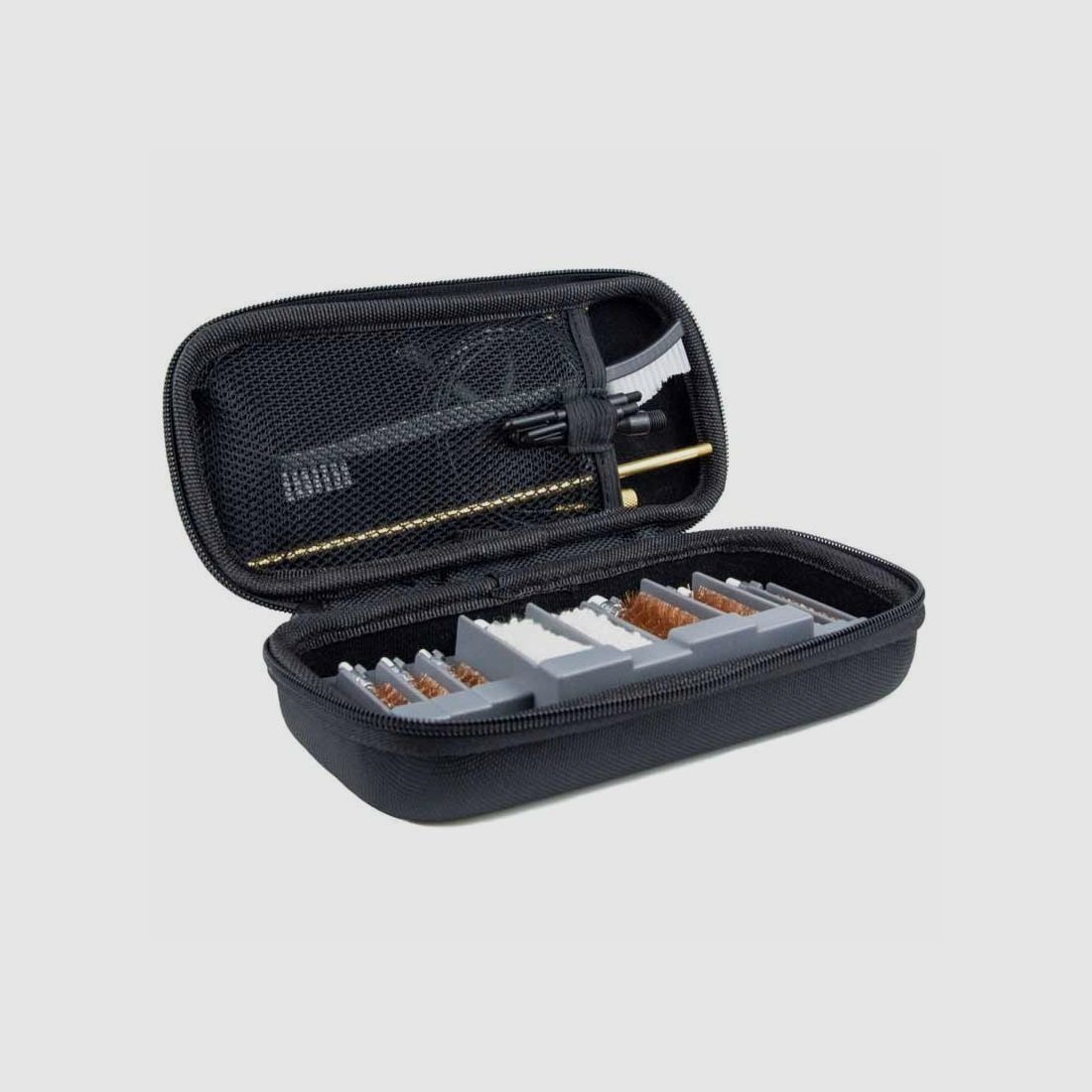 Reinigungsset Gamo Druckluft, Bild 2 von 2