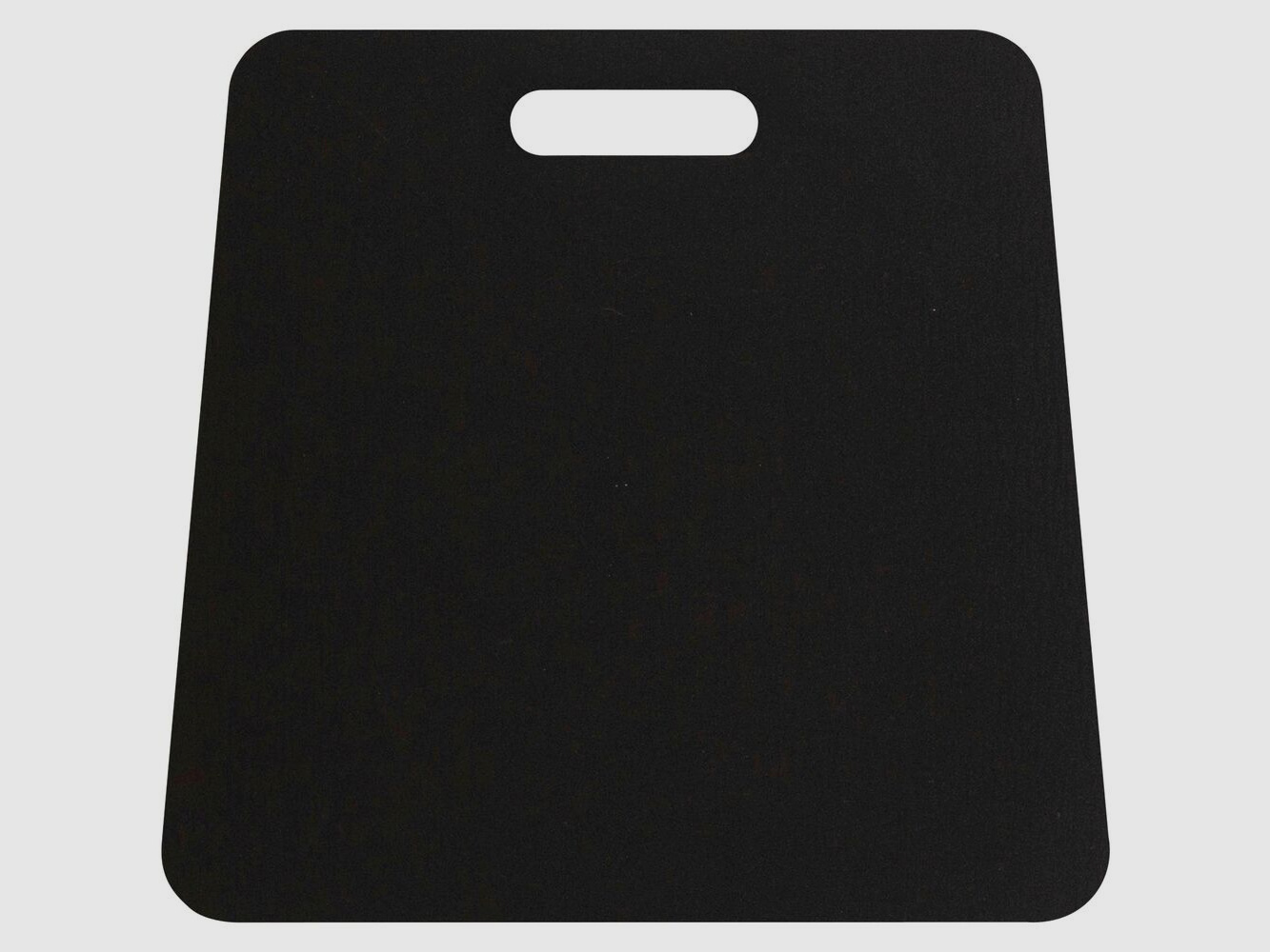 Vanish by Allen Cuscino da Sedere Colore Oliva