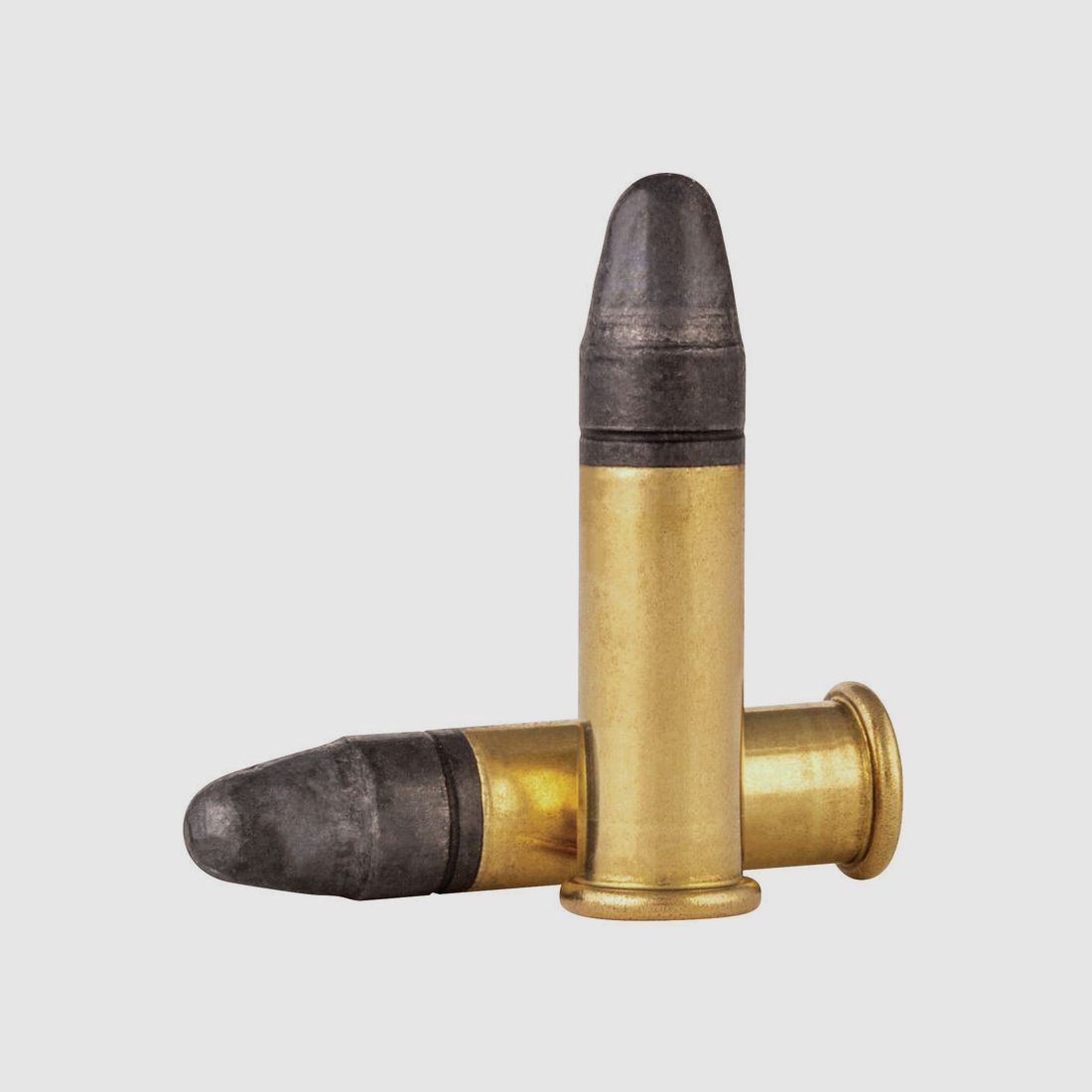 CCI 22 LR SEMIAUTO QUIET 45 GRS / 2,91 G 50 STK, image 2 sur 5