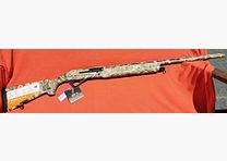 FRANCHI Affinity Camo