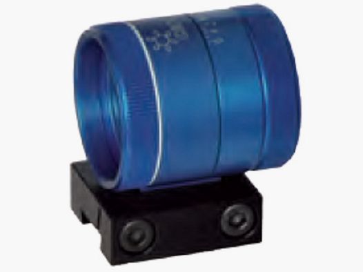 Centra Score 22mm Feinwerkbau Sportzubehör