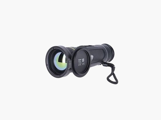 PixFra Sirius S650 Wärmebildmonokular