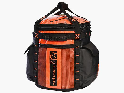 Arbortec Borsa per corde Cobra 35 l