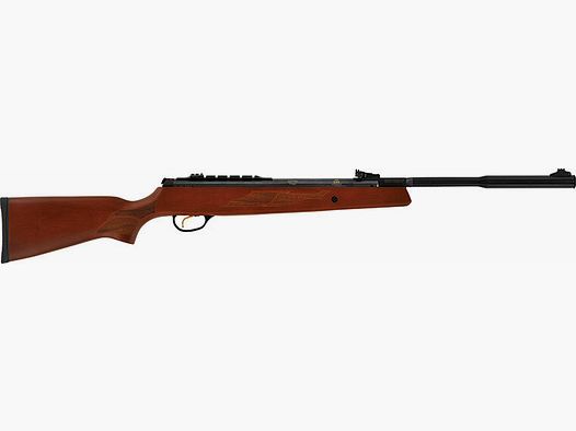 Hatsan MOD 95QE