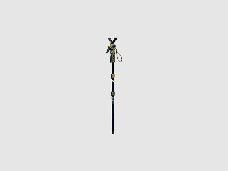 Primos Einbein Quick-Lock
