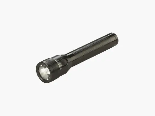 Streamlight Stinger Classic LED NiMH-Taschenlampe ohne Ladegerät