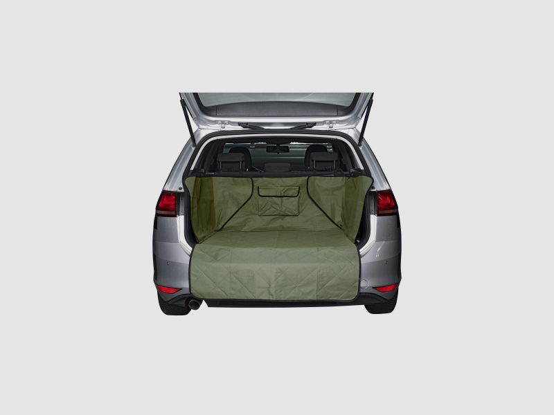 the Lake Passion Loading Mat Trunk |