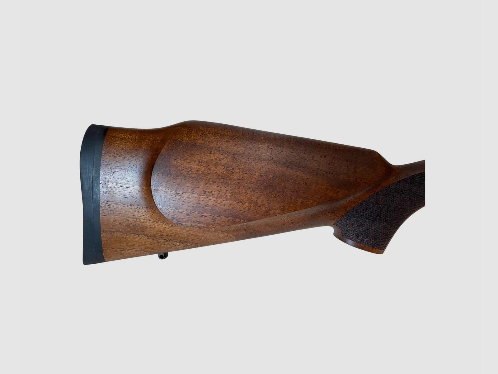Bergara B14 TIMBER