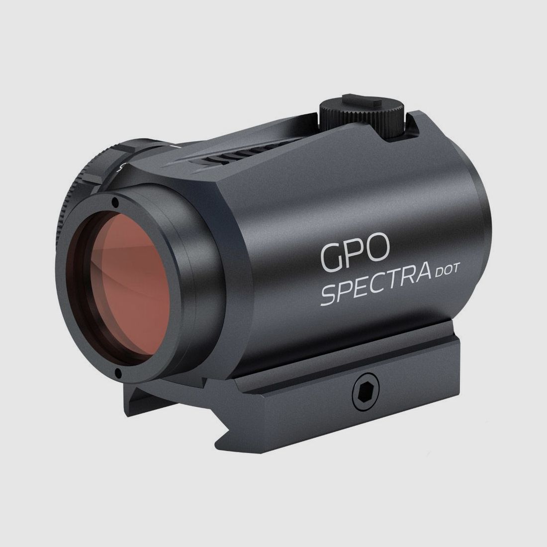 GPO Spectra Dot 1x20