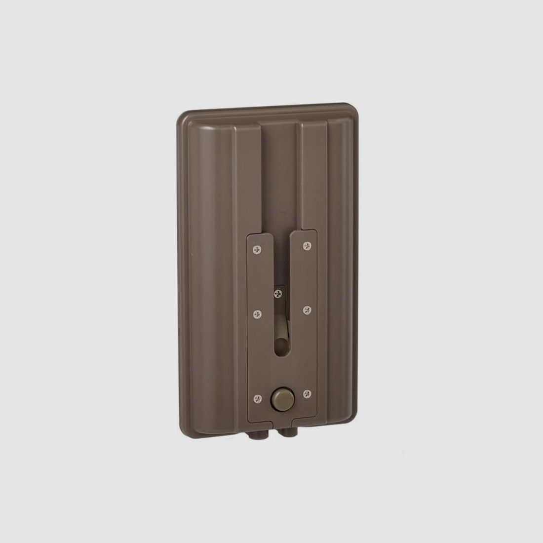 Cuddeback Battery-Booster, Bild 2 von 4