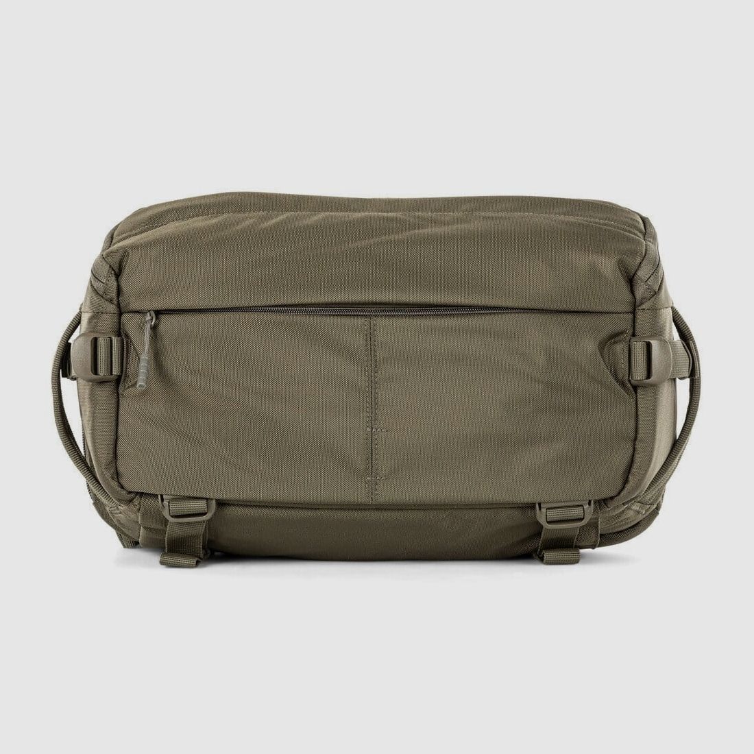 5.11 Tactical LVC10 2.0 Sling Pack 13 L