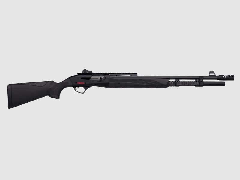 Gewehr Fabarm P.S.S.10