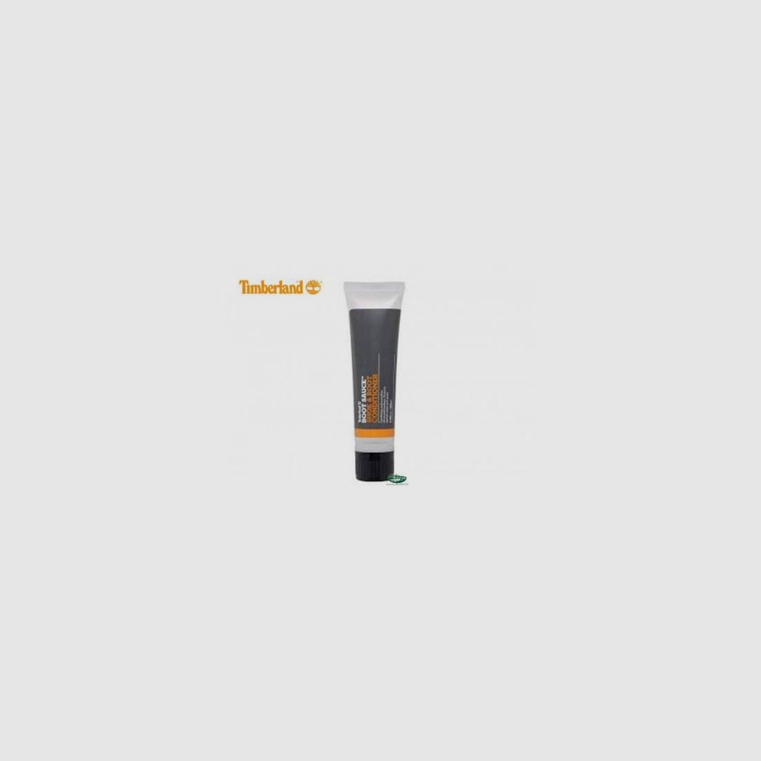 TIMBERLAND Gelfußbodenreiniger