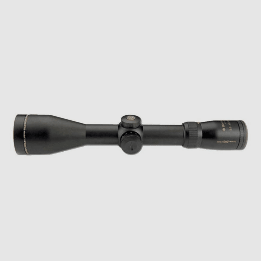 Zielfernrohr Gold Medal 2,5-10×50 Shilba, Bild 1 von 5