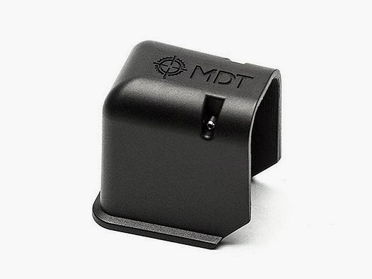 MDT Magazine Loading Aid for AICS Short Action