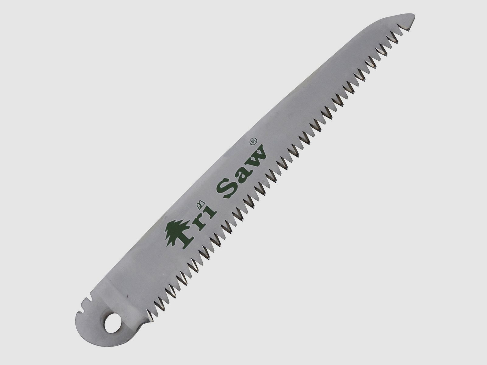 Cuchilla de repuesto Tri Saw para TS 180 T