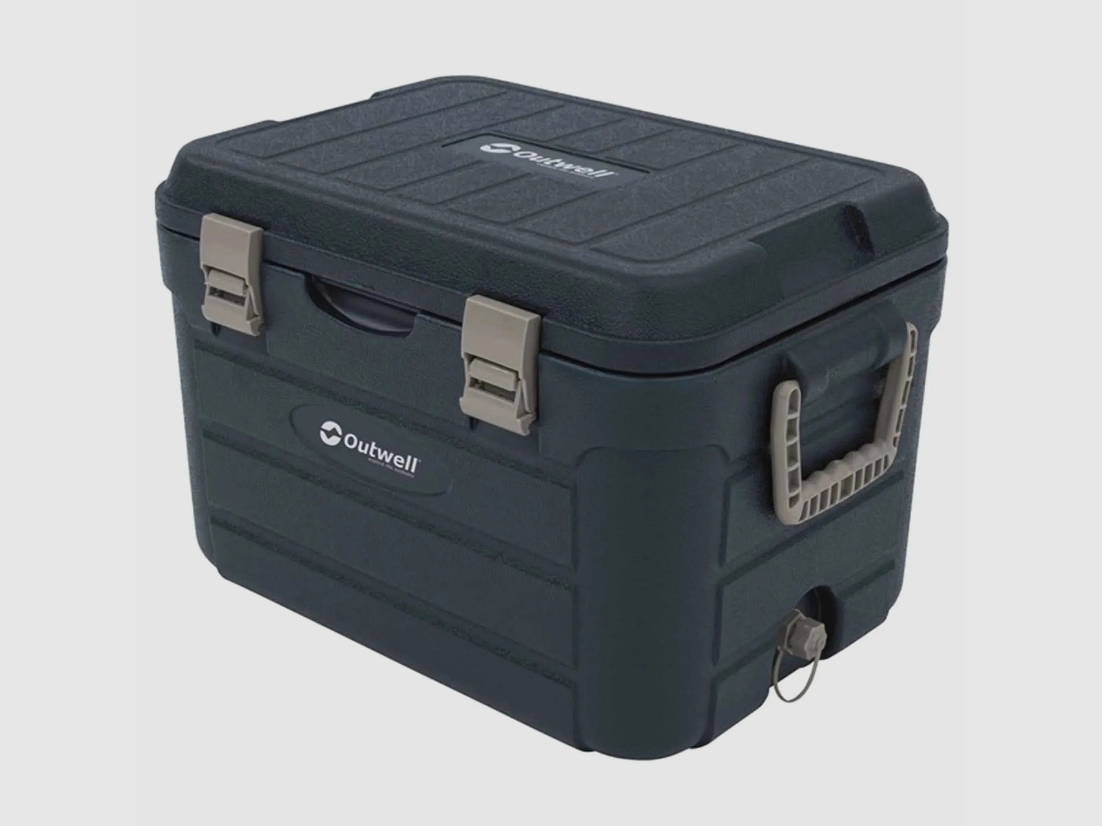 Outwell Outwell Kühlbox Fulmar 30 L