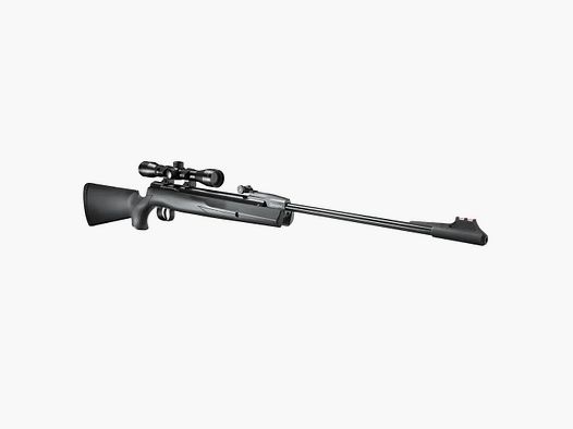 Remington Express Synthetic 116cm 4,5mm Diabolo 7,5J