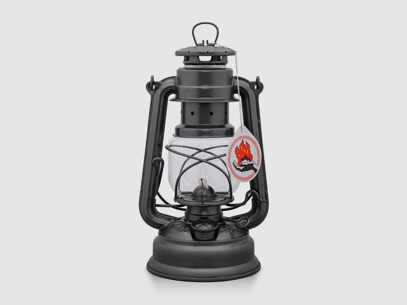 Feuerhand Baby Special 276 Lantaarn, afbeelding 5 van 24