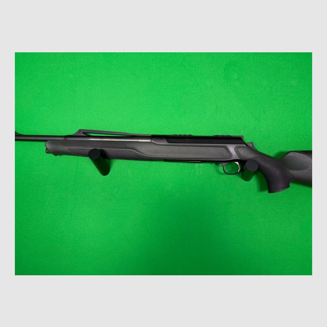 Sauer & Sohn 303