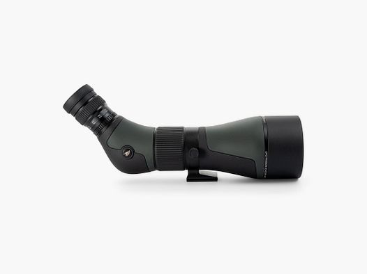 GPO Passion 20-60x85 APO Télescope