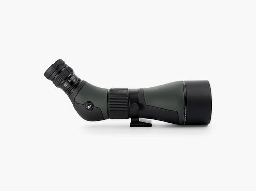 GPO Passion 20-60x85 APO Spotting Scope