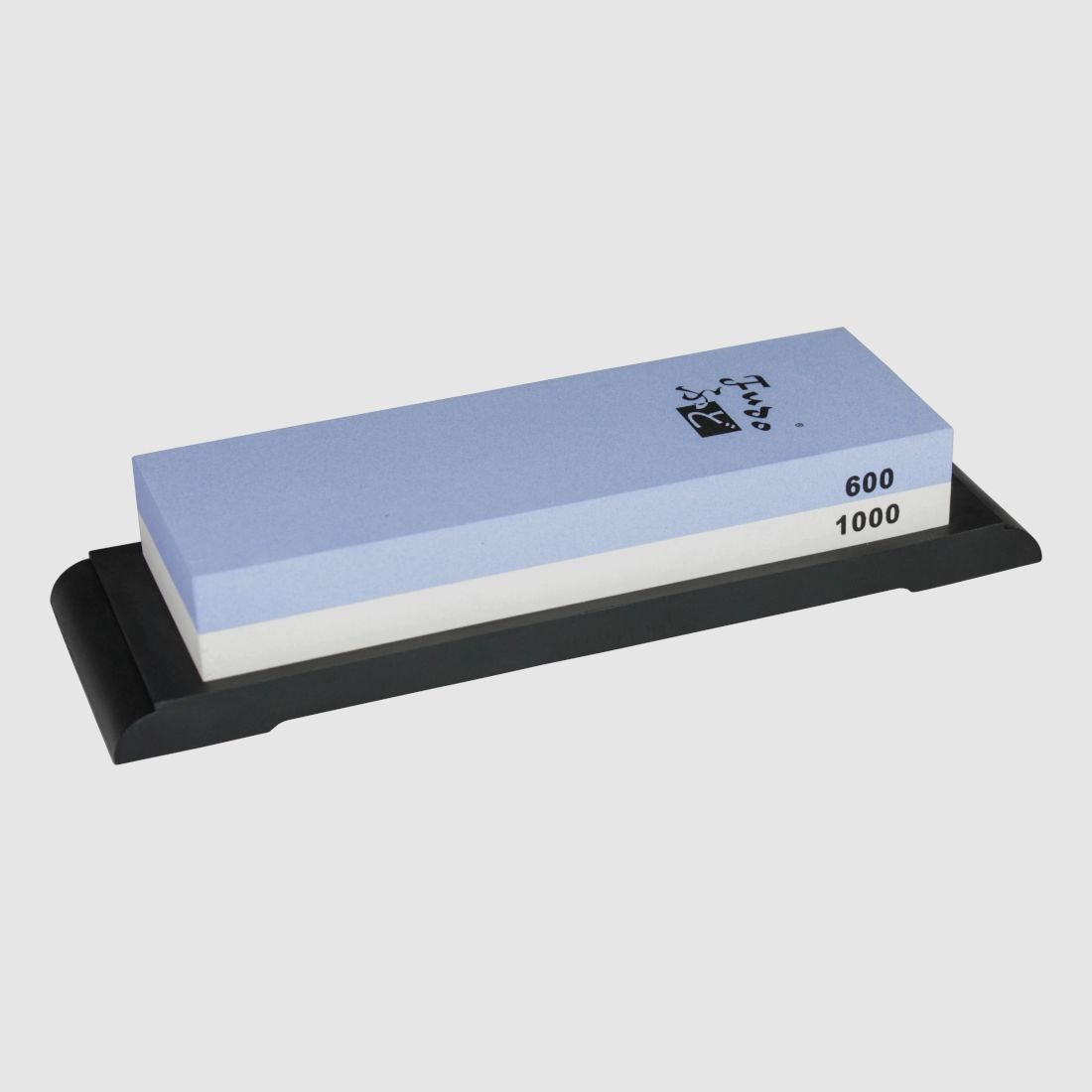 Abziehstein Körnung 600/1000