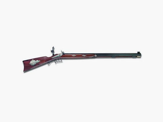PEDERSOLI Fusil TRYON «MATCH»