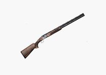 Strzelba over-and-under Sporting Beretta DT11 Scena polowania B-Fast