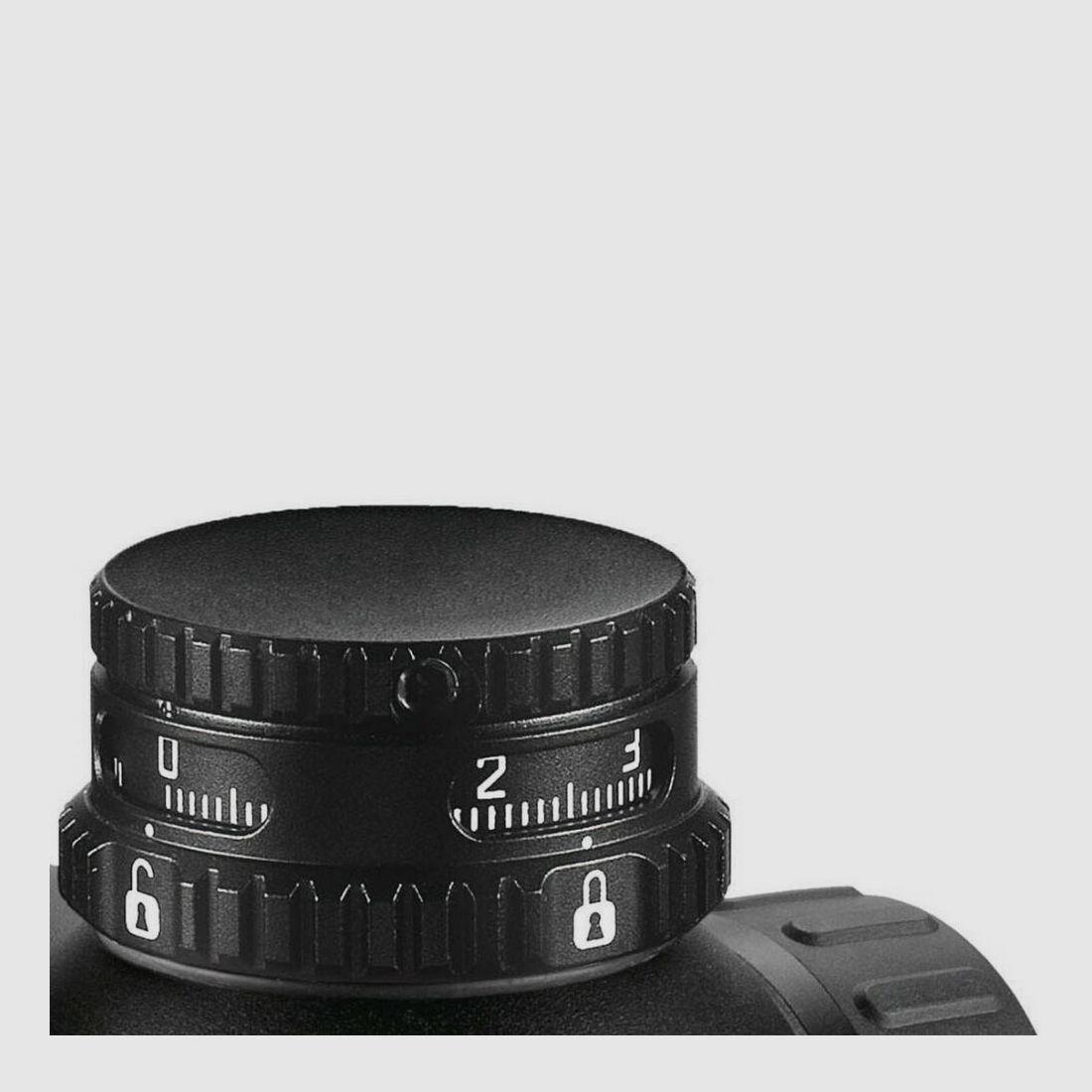 Leica Magnus 1,8-12x50 MS BDC L4A