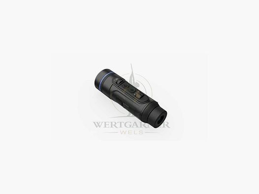 Conotech Aquila 650LLIR